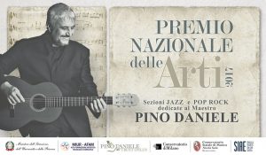 PNA 01_musicaintorno