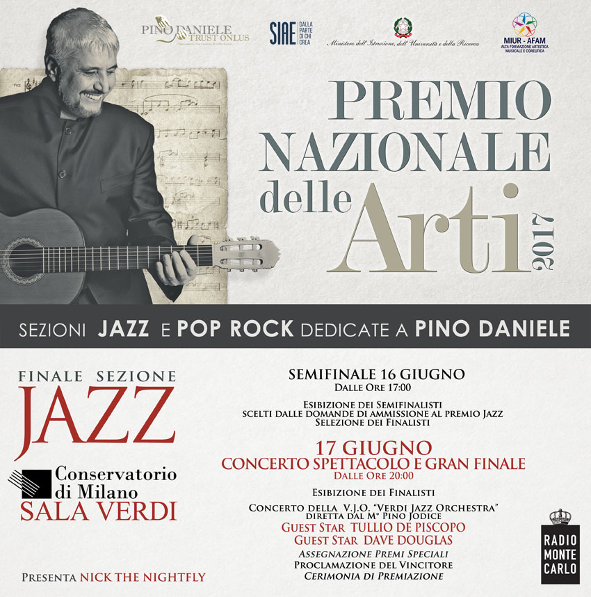 PNA 02_musicaintorno