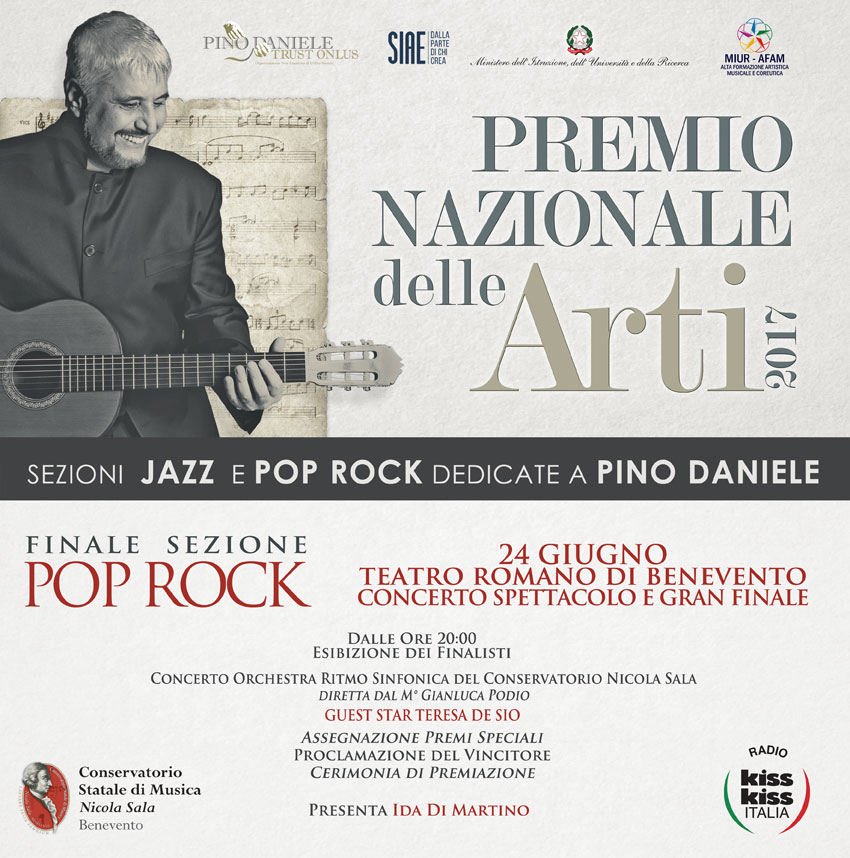 PNA 03_musicaintorno