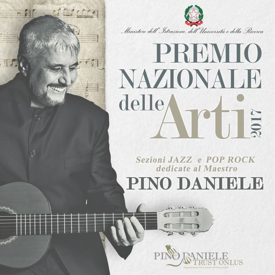 PNA 04_musicaintorno