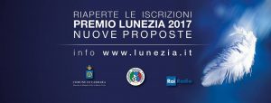 Premio Lunezia 01_musicaintorno
