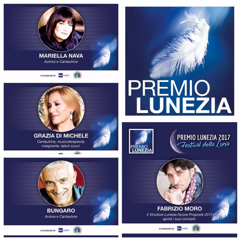 Premio Lunezia 02_musicaintorno