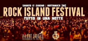 Rock Island 2017 01_musicaintorno