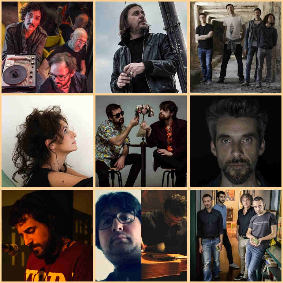Rock Island 2017 02_musicaintorno