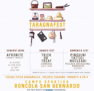 Taragna Fest 01_musicaintorno
