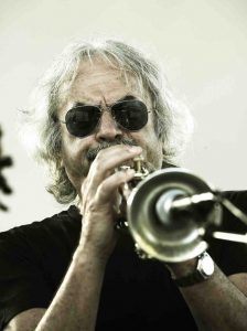 The Jazz Vision 01_musicaintorno