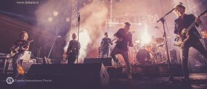 Tinturia 04_musicaintorno