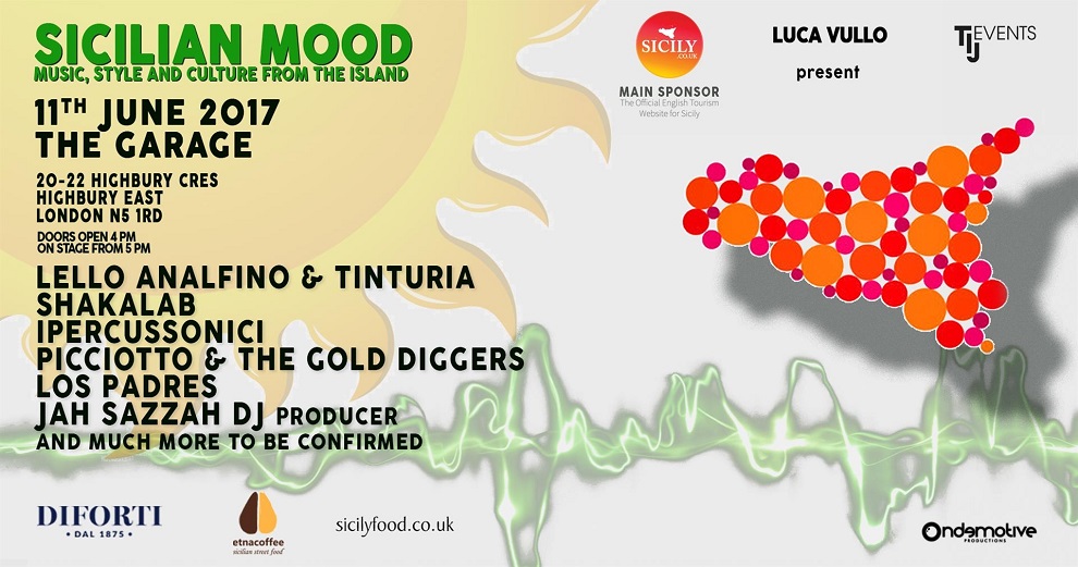 Tinturia 06_musicaintorno