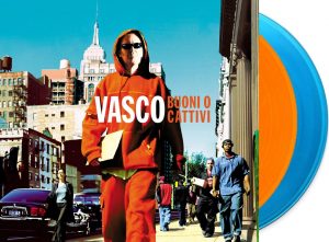 Vasco Rossi 05_musicaintorno