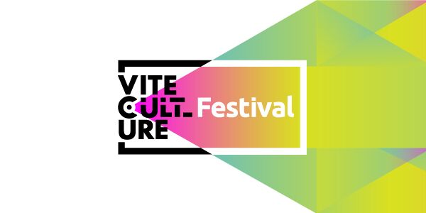 Viteculture 04_musicaintorno