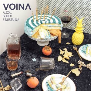 Voina 01_musicaintorno