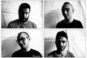 Voina 02_musicaintorno