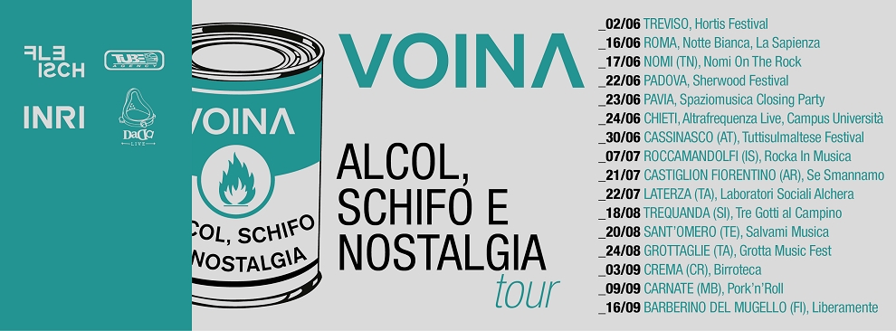 Voina 03_musicaintorno