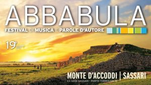 Abbabula 00_musicaintorno