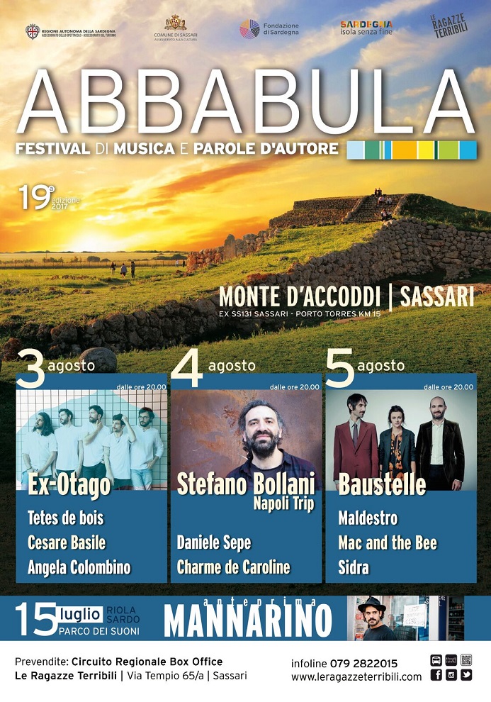 Abbabula 01_musicaintorno