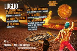 Ambria 01_musicaintorno