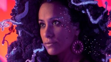 ARIANO FOLKFESTIVAL 2017, UN VIAGGIO TRA I MIGLIORI TESORI MUSICALI DEL MONDO
