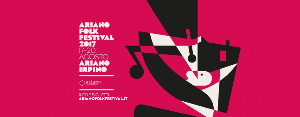 Ariano Folkfestival 2017 02_musicaintorno