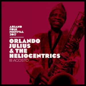 Ariano Folkfestival 2017 03_musicaintorno