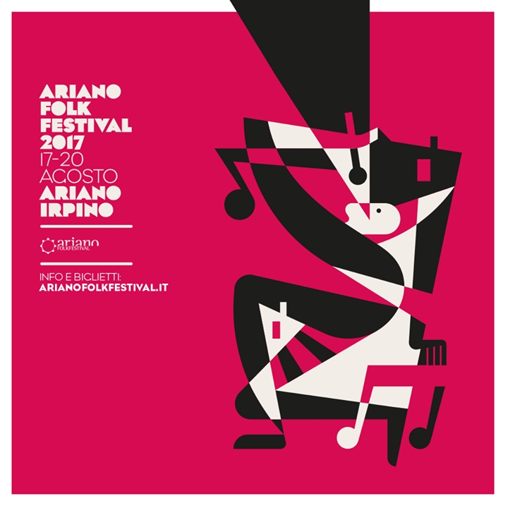Ariano Folkfestival 2017 05_musicaintorno