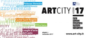 Art City 2017 01_musicaintorno