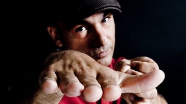ARTICOLO 31 2.0: PROVARE PER CREDERE!