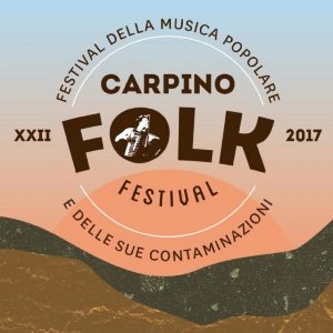 Carpino Folk 01_musicaintorno