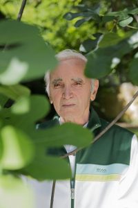 Charles Aznavour 06_musicaintorno