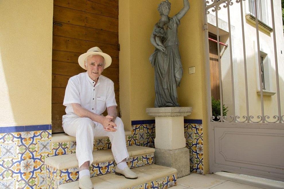 Charles Aznavour 07_musicaintorno