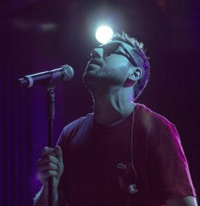 Coez 01_musicaintorno