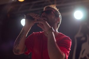 Coez 02_musicaintorno