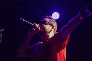 Coez 03_musicaintorno
