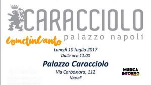 CometinCanto 2017 012_musicaintorno