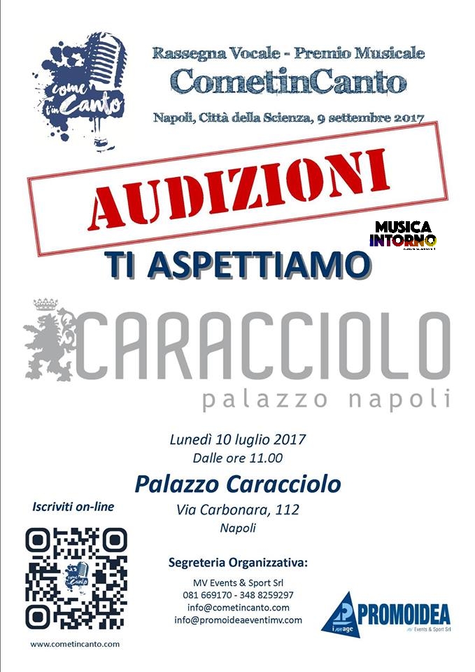 CometinCanto 2017 013_musicaintorno