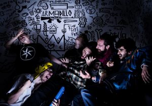 Cuccioli Morti 01_musicaintorno