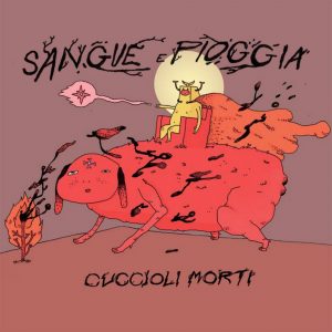 Cuccioli Morti 02_musicaintorno