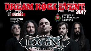 Dream Rock Event 00_musicaintorno