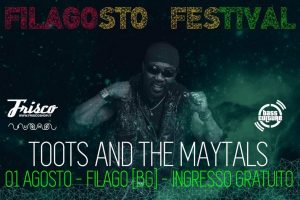 Filagosto Festival 01_musicaintorno