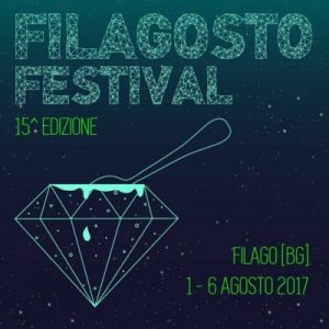 Filagosto Festival 02_musicaintorno