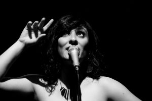 Francesca Incudine 01_musicaintorno