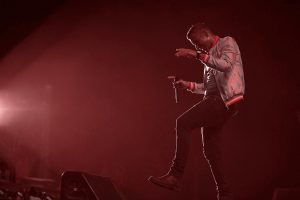Francesco Gabbani 01_musicaintorno