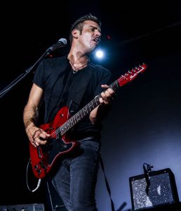 Francesco Gabbani 04_musicaintorno