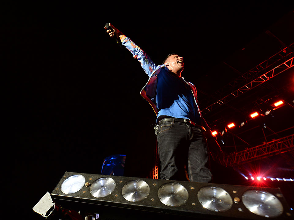 Francesco Gabbani 05_musicaintorno