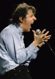 Giorgio Gaber 01_musicaintorno