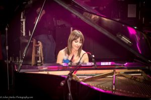 Giuseppina Torre 01_musicaintorno