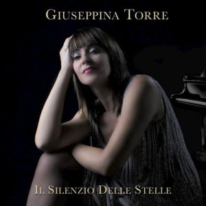 Giuseppina Torre 02_musicaintorno