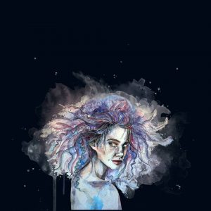 Il Giardino 01_musicaintorno