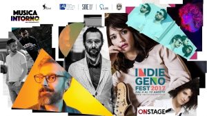Indiegeno Fest 2017 01_musicaintorno