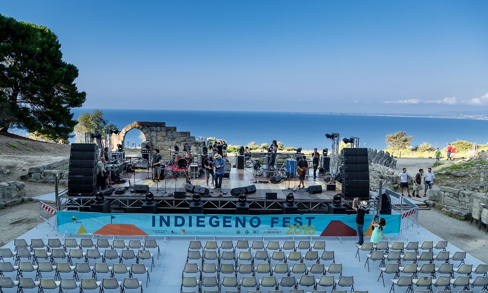 Indiegeno Fest 2017 04_musicaintorno