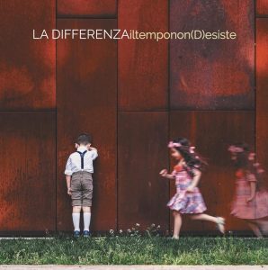 La Differenza 01_musicaintorno
